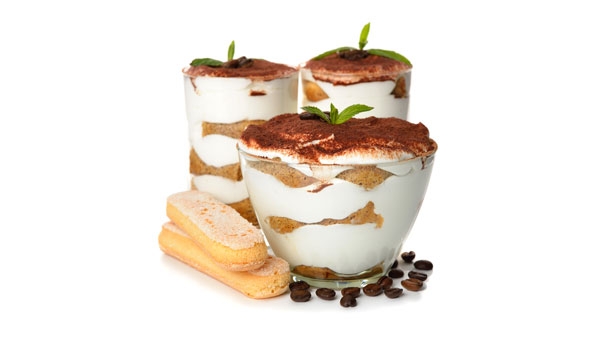 DOLCESOFT CACAO