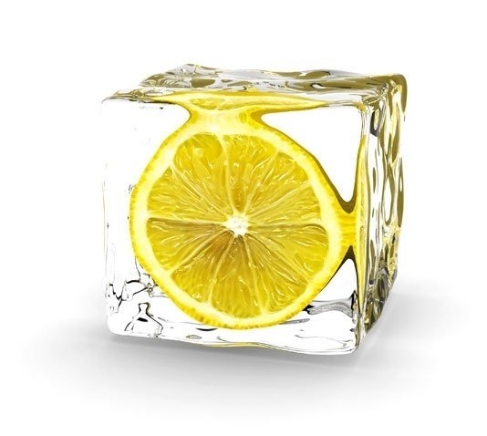 natural food preservatives